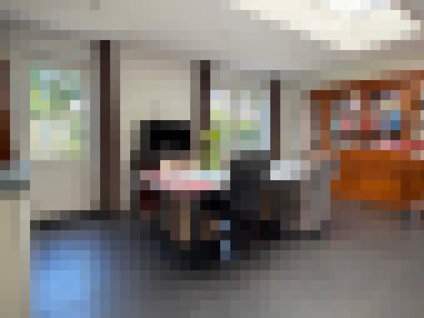 Vlonder 33 Dalerpeel thumbnail 42