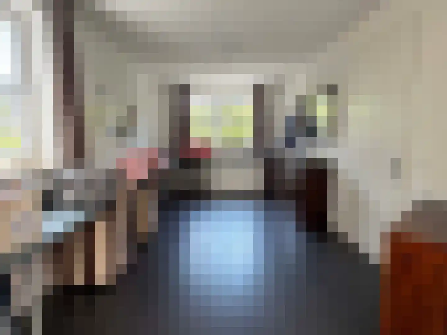 Vlonder 33 Dalerpeel thumbnail 52