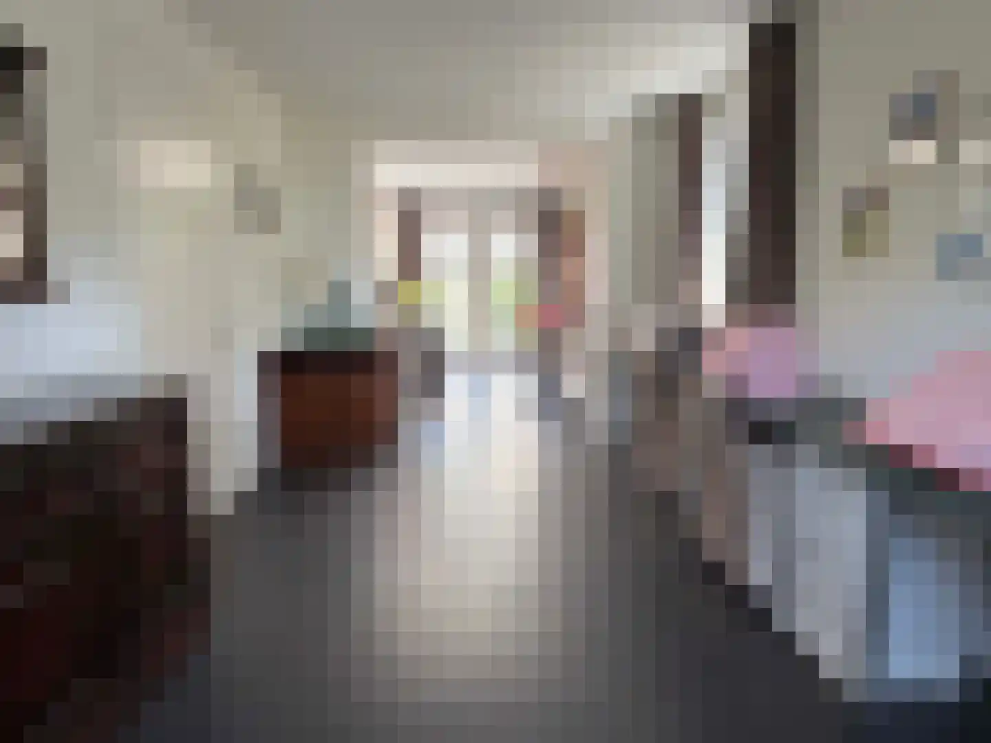 Vlonder 33 Dalerpeel thumbnail 43