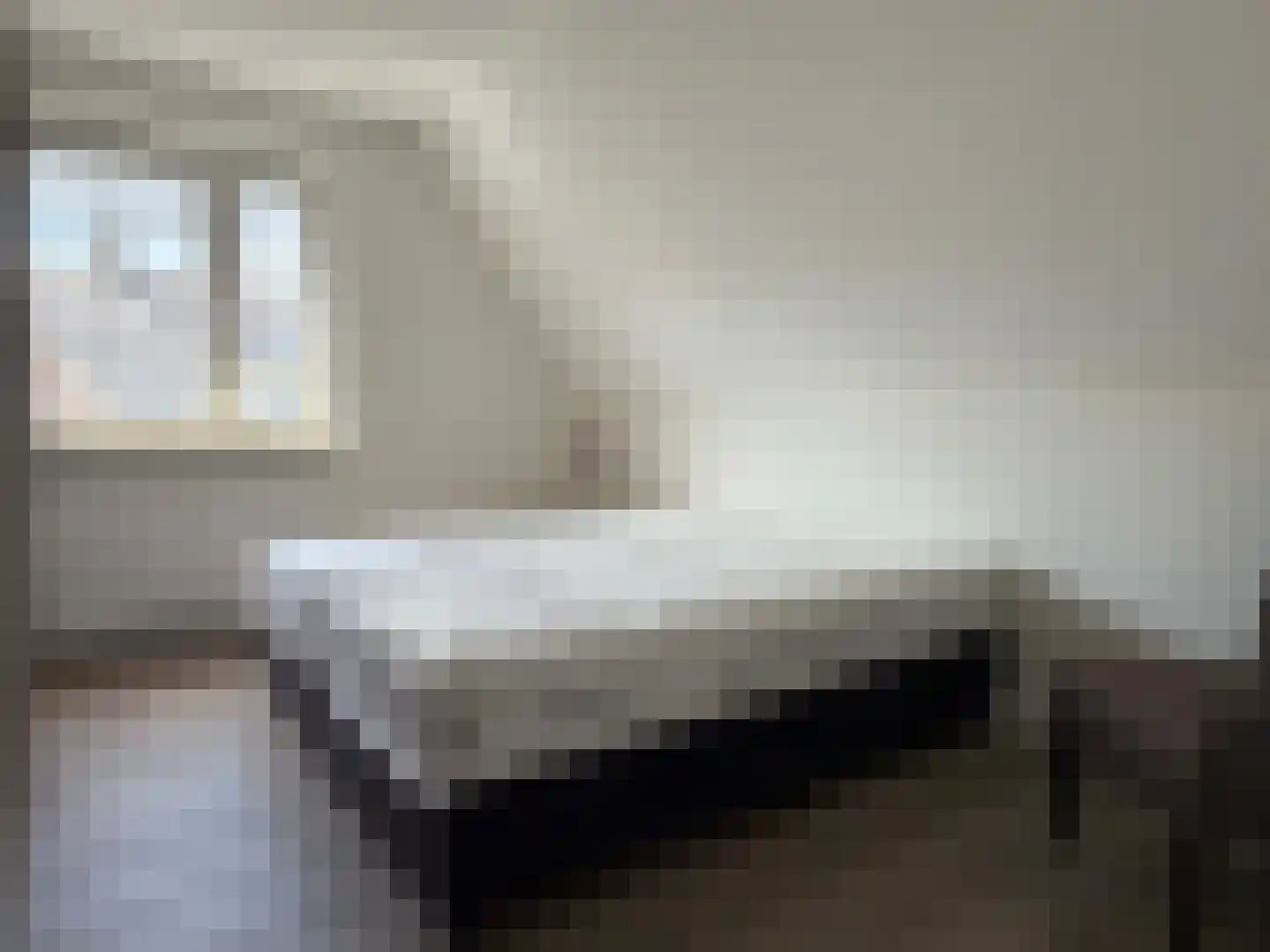 Vlonder 33 Dalerpeel thumbnail 44