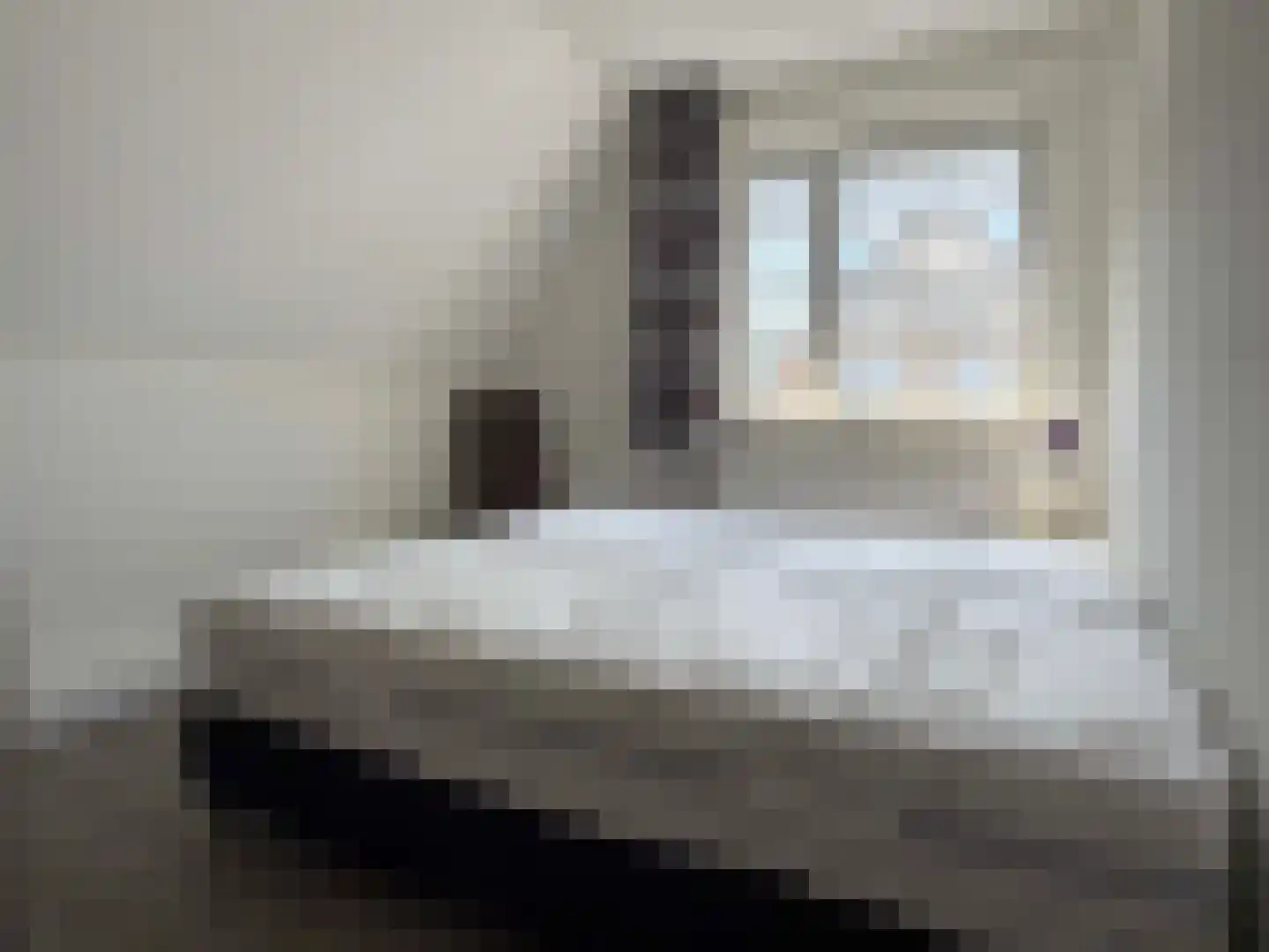 Vlonder 33 Dalerpeel thumbnail 55
