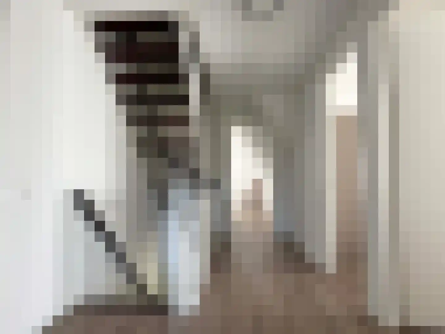Vlonder 33 Dalerpeel thumbnail 45