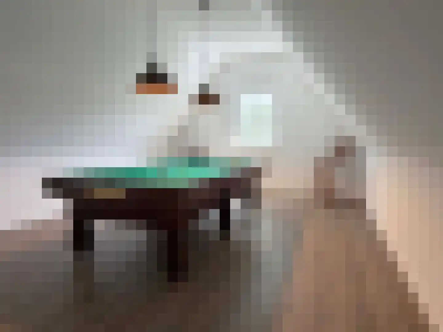 Vlonder 33 Dalerpeel thumbnail 46