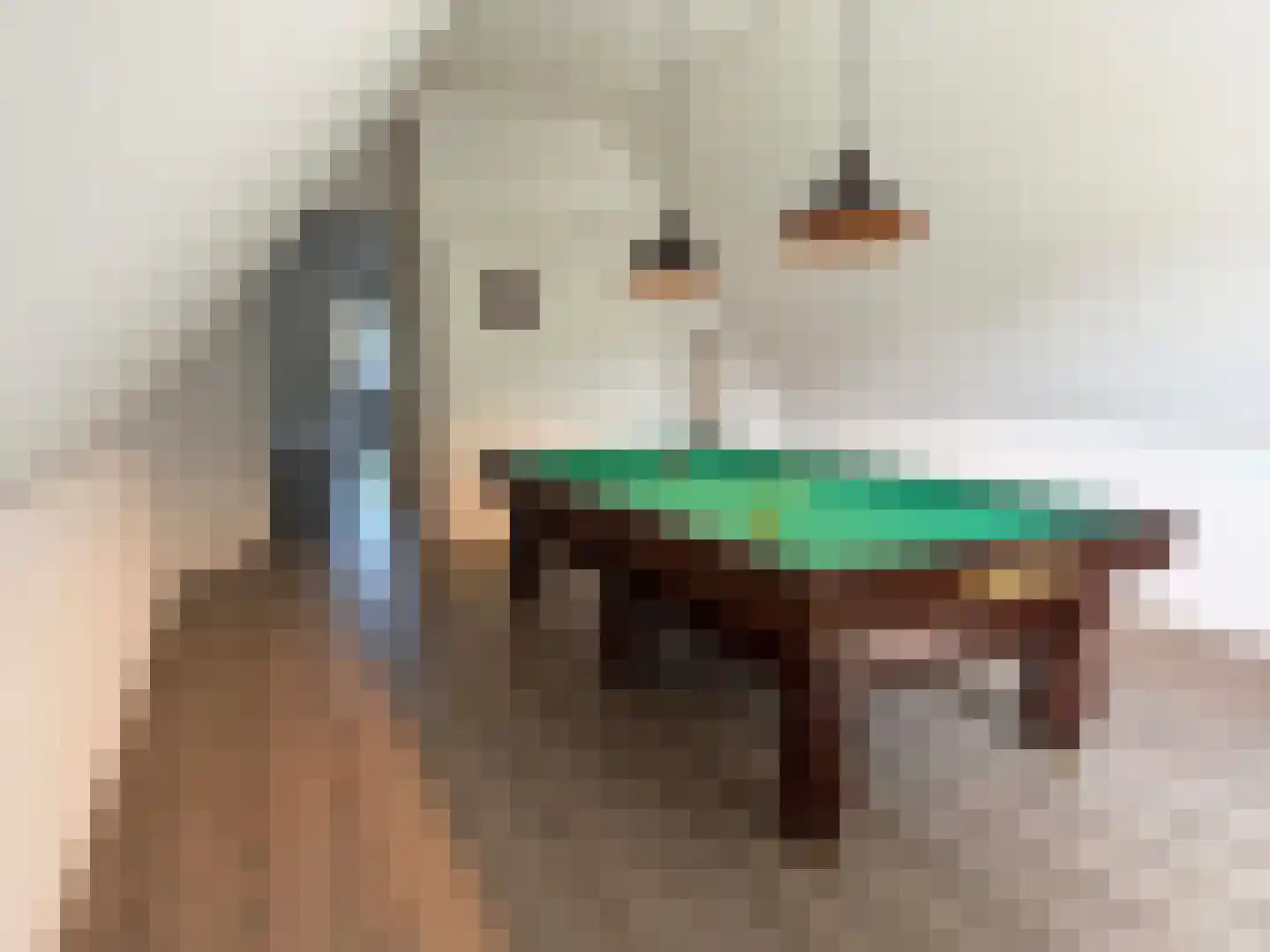 Vlonder 33 Dalerpeel thumbnail 47