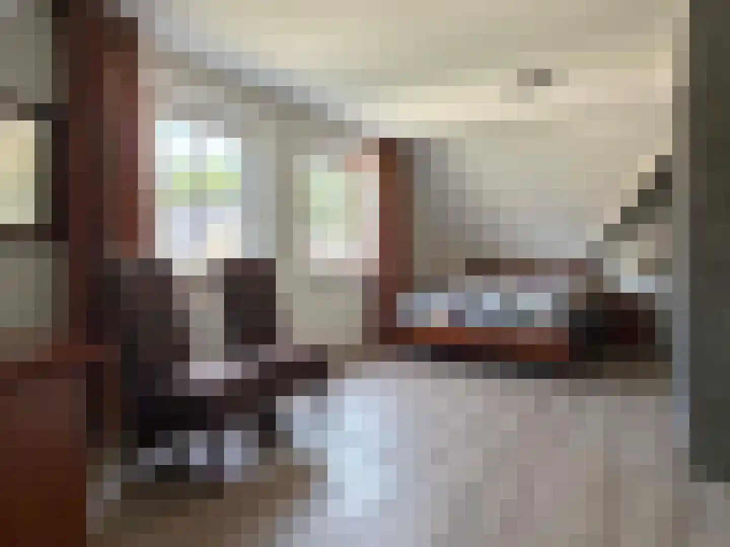 Vlonder 33 Dalerpeel thumbnail 49