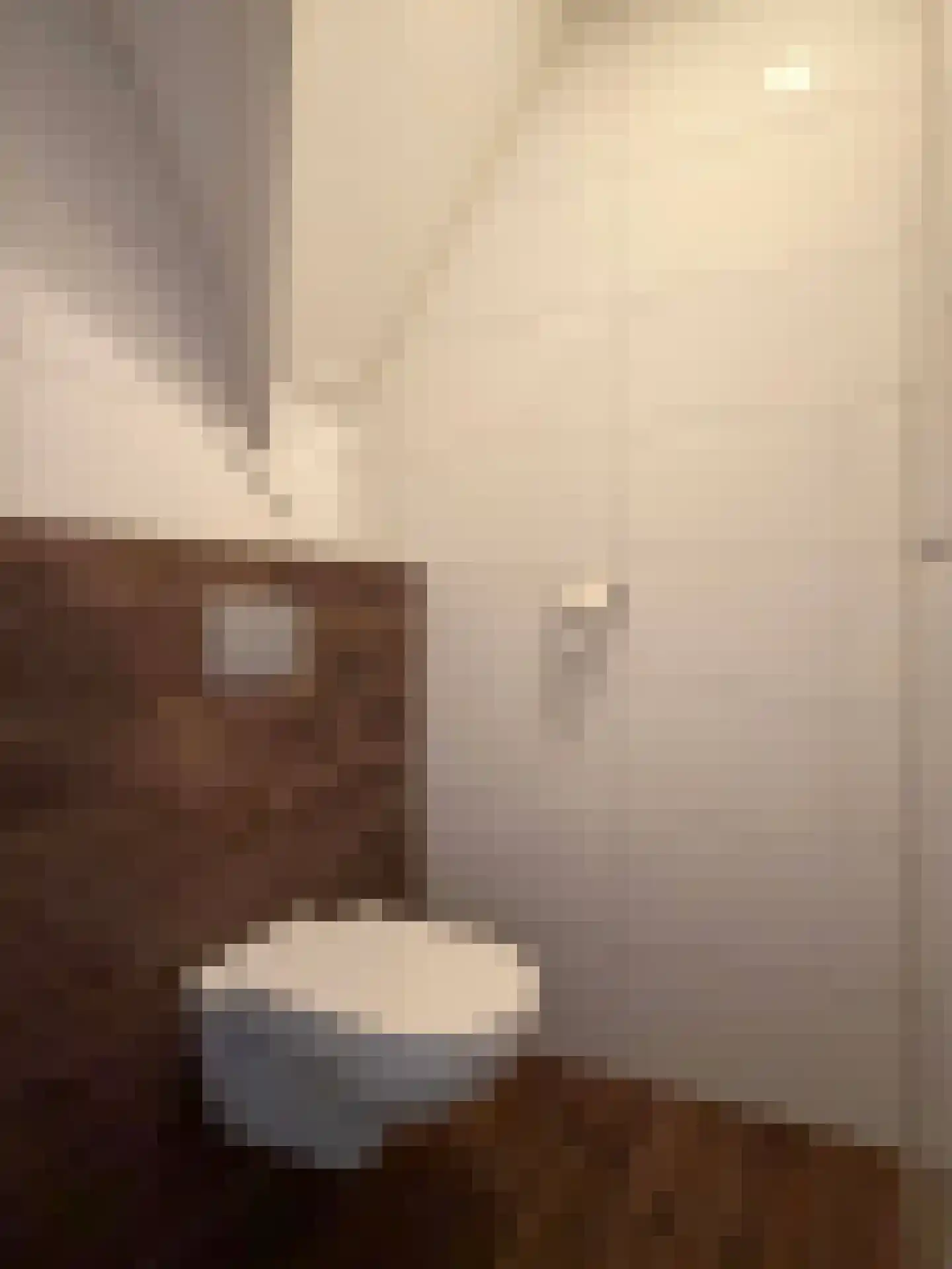 Vlonder 33 Dalerpeel thumbnail 51