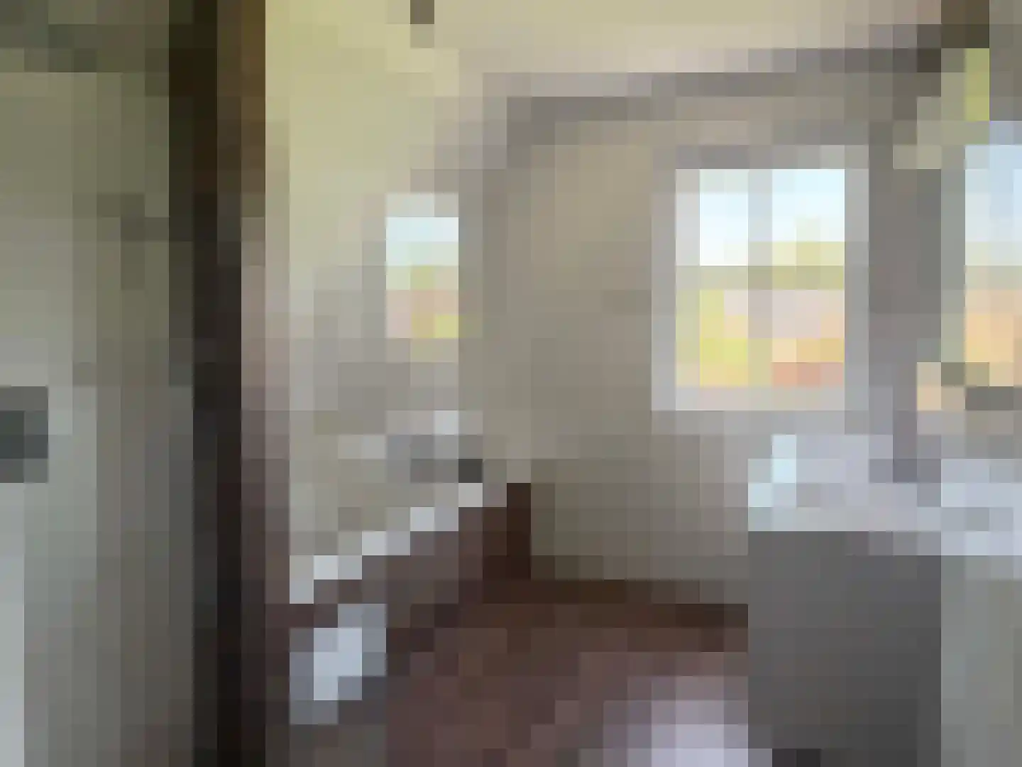 Vlonder 33 Dalerpeel thumbnail 53