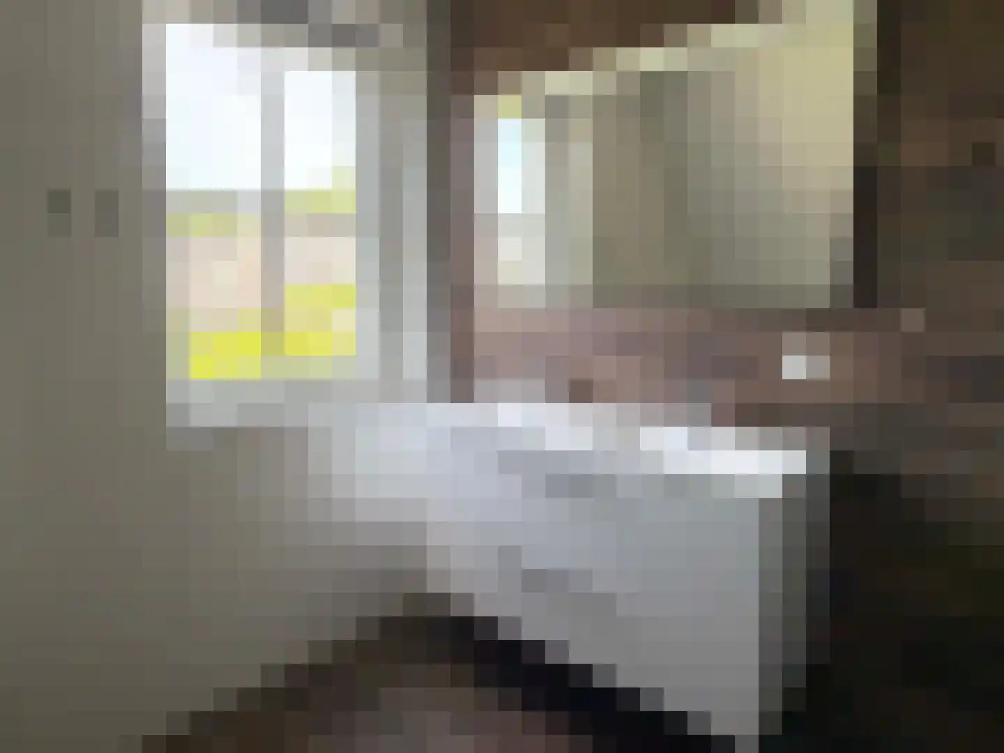 Vlonder 33 Dalerpeel thumbnail 55