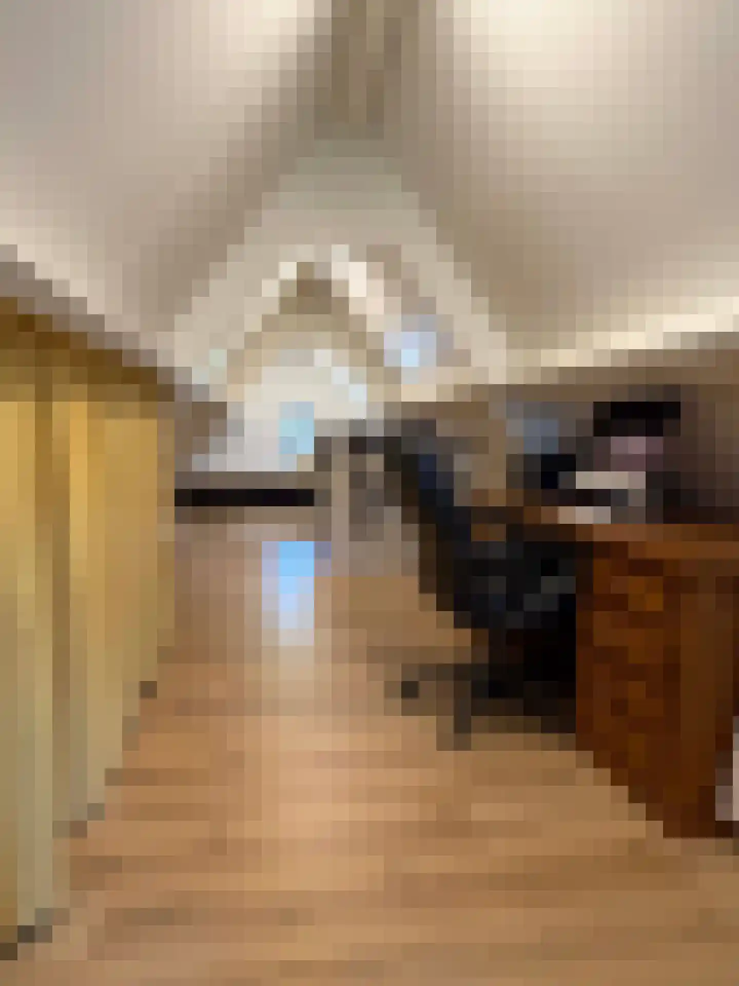 Vlonder 33 Dalerpeel thumbnail 57