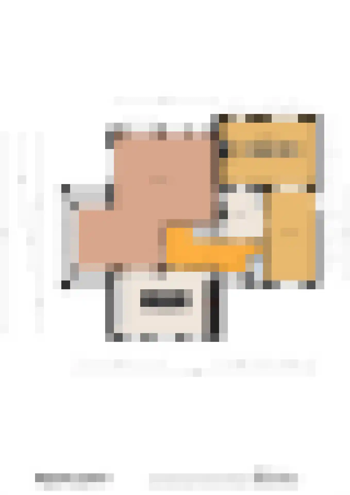 Vlonder 33 Dalerpeel thumbnail 58