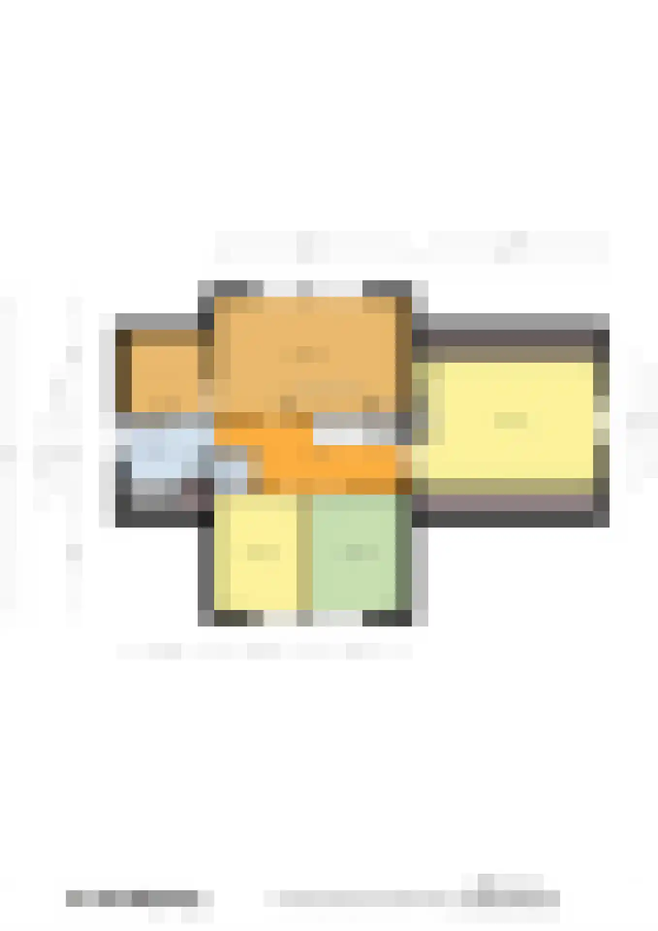 Vlonder 33 Dalerpeel thumbnail 59