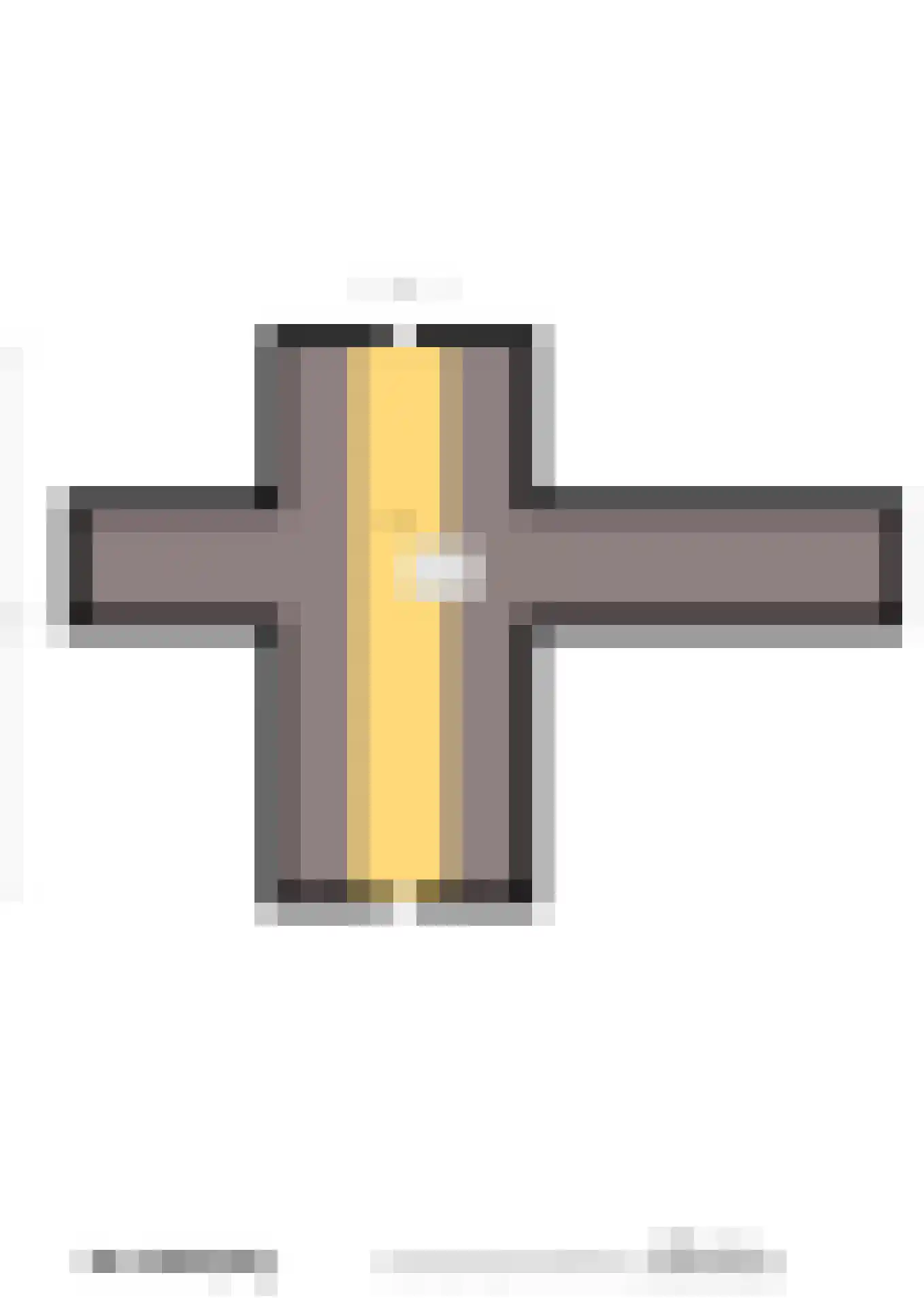 Vlonder 33 Dalerpeel thumbnail 60