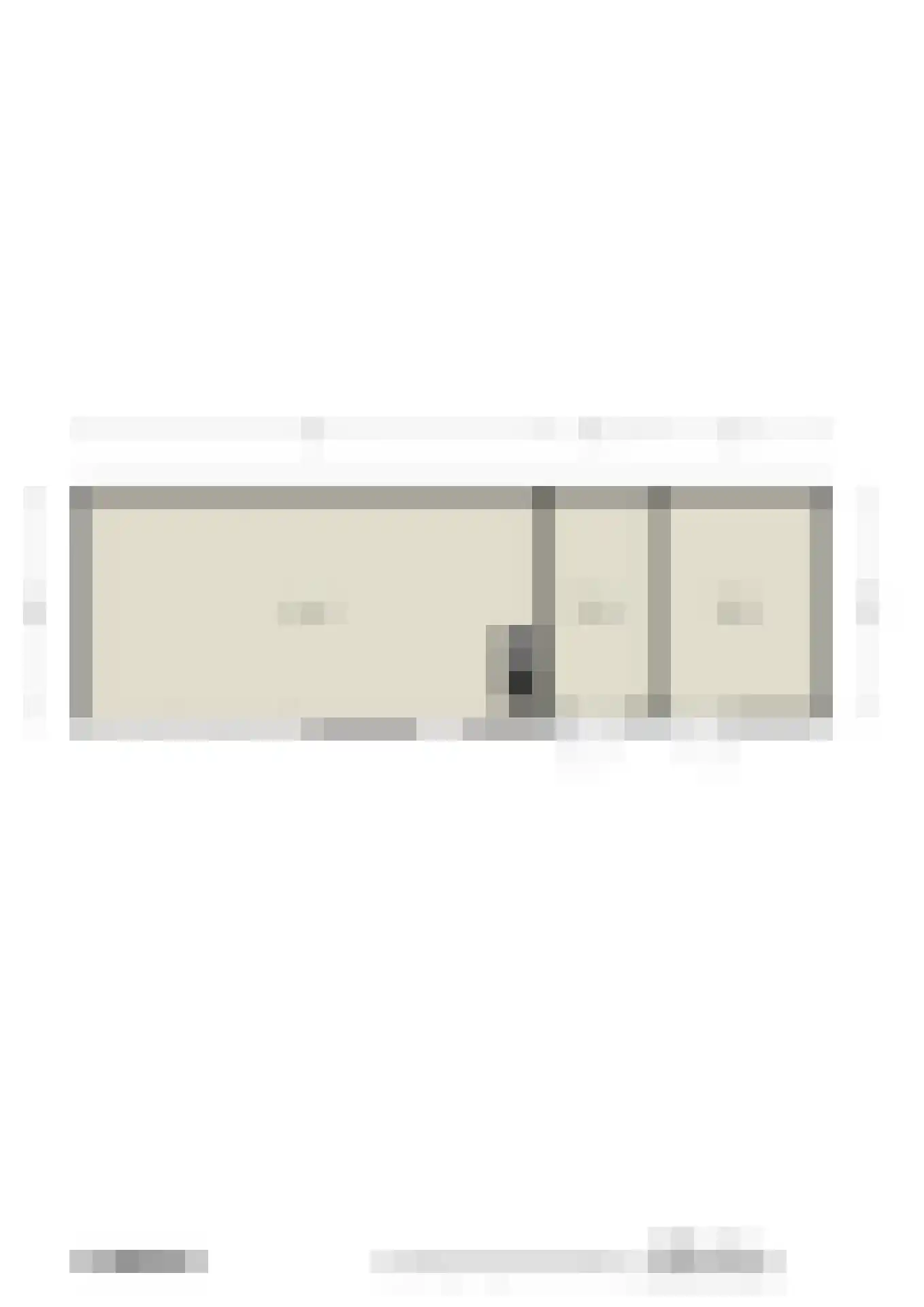 Vlonder 33 Dalerpeel thumbnail 74