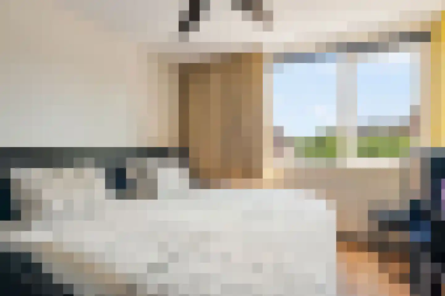 Vlonderkamp 17 Noordwijkerhout thumbnail 11