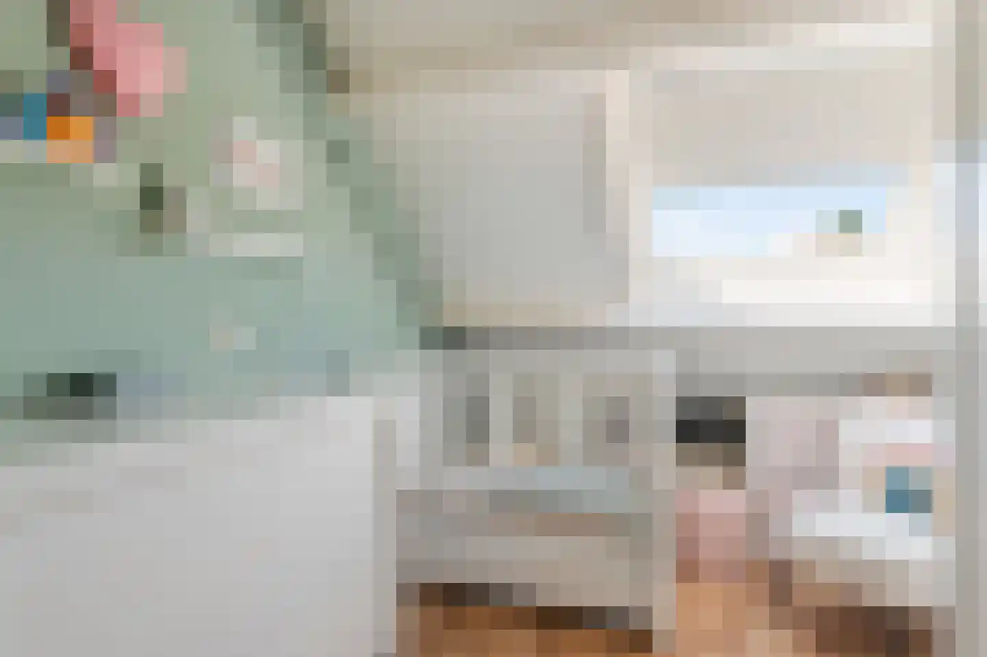 Vlonderkamp 17 Noordwijkerhout thumbnail 16