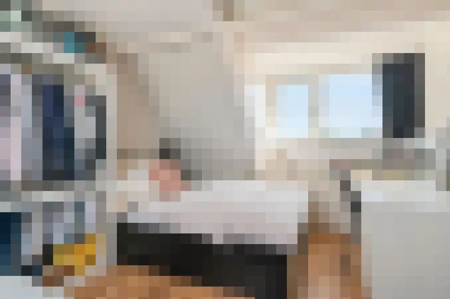 Vlonderkamp 17 Noordwijkerhout thumbnail 20