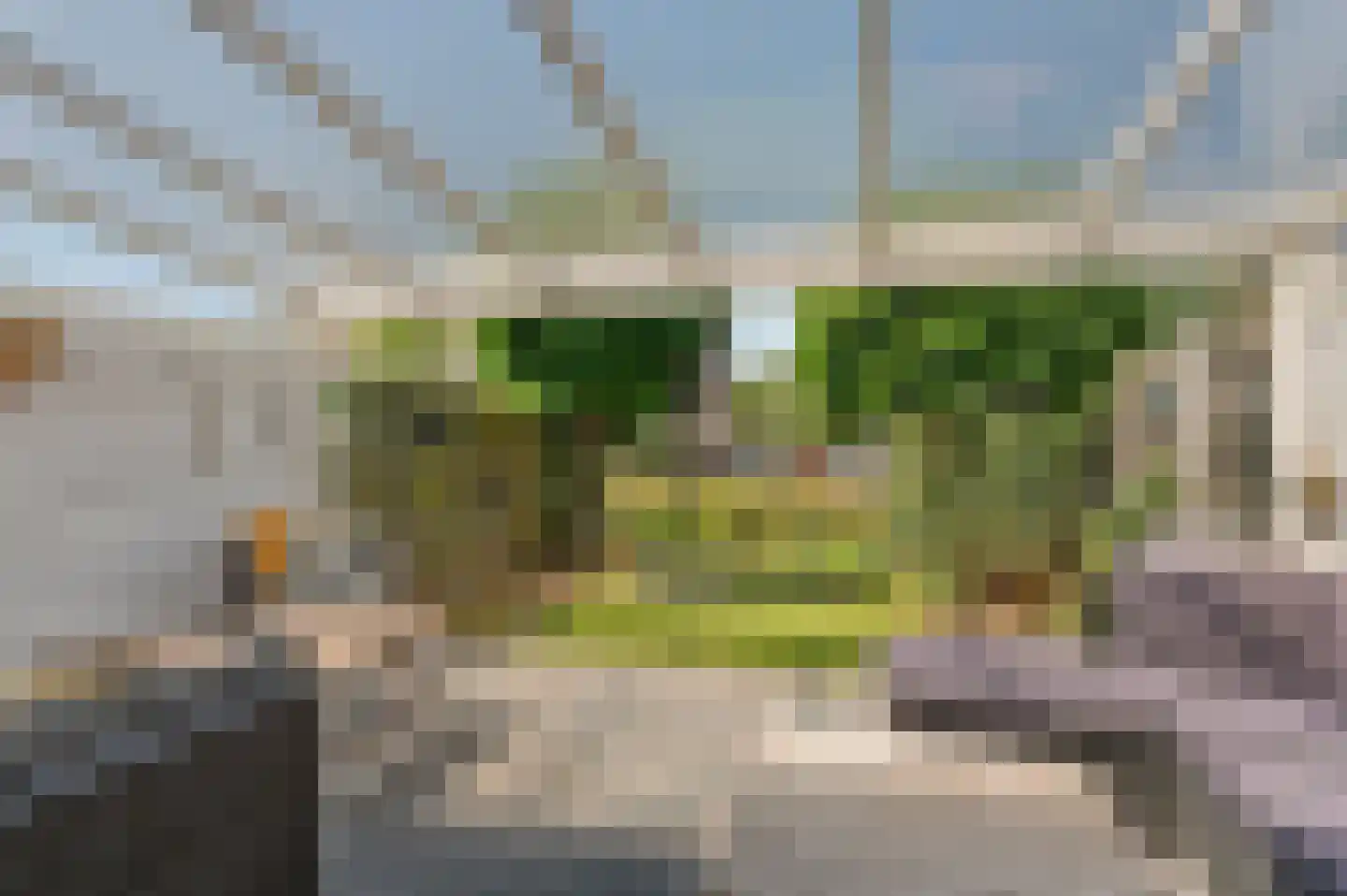 Vlonderkamp 17 Noordwijkerhout thumbnail 21