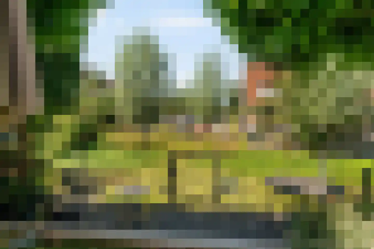 Vlonderkamp 17 Noordwijkerhout thumbnail 23