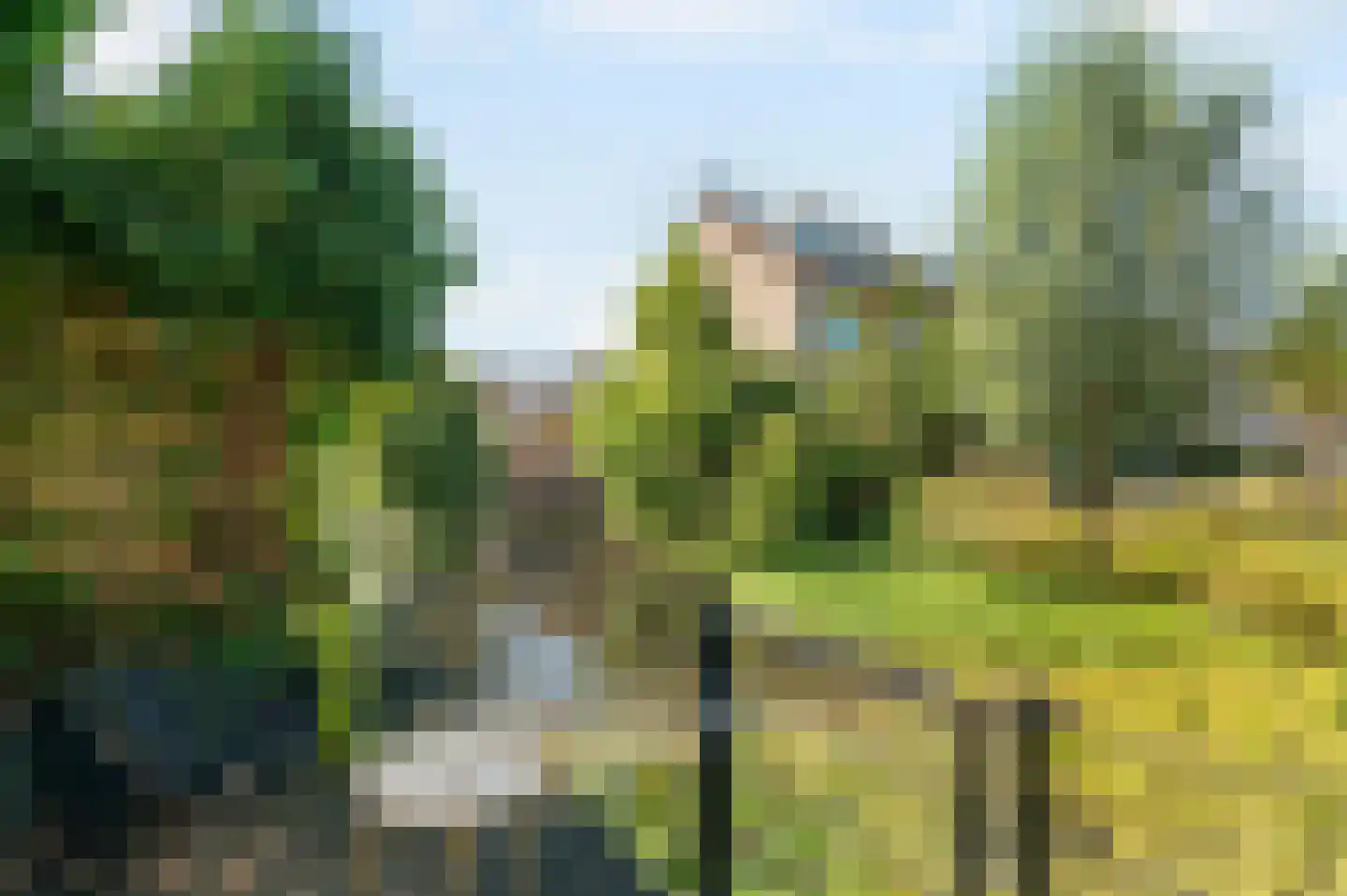 Vlonderkamp 17 Noordwijkerhout thumbnail 24