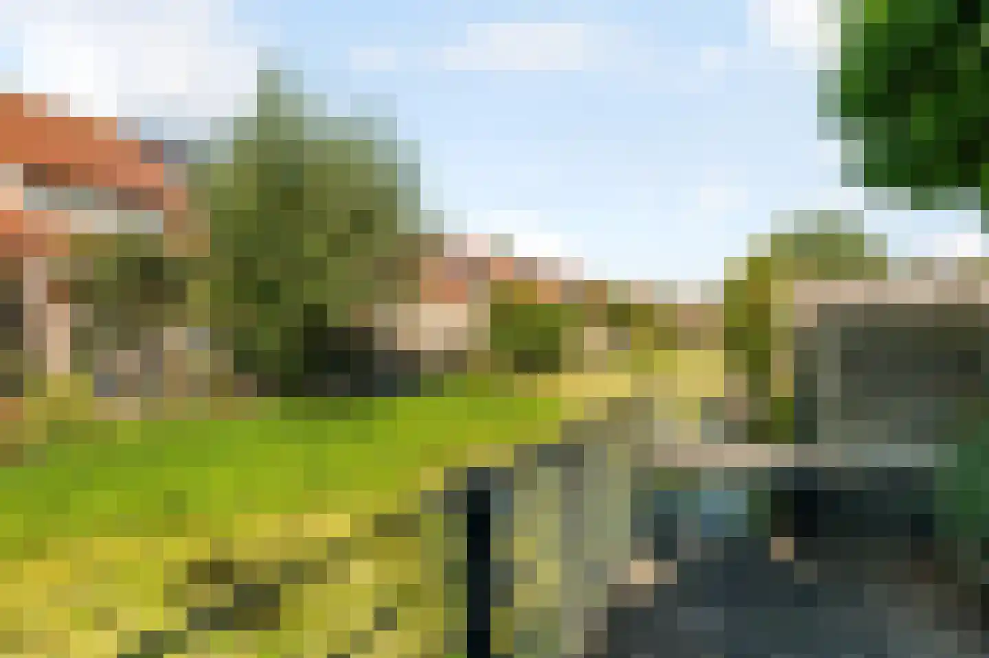 Vlonderkamp 17 Noordwijkerhout thumbnail 25