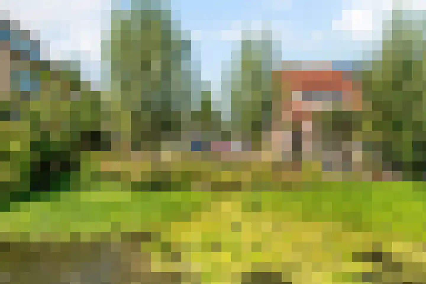 Vlonderkamp 17 Noordwijkerhout thumbnail 26