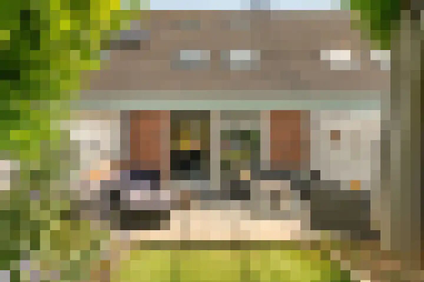 Vlonderkamp 17 Noordwijkerhout thumbnail 28