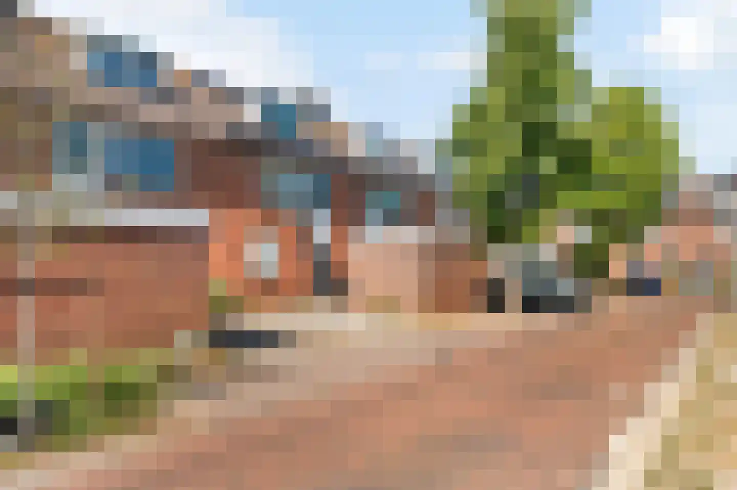 Vlonderkamp 17 Noordwijkerhout thumbnail 29