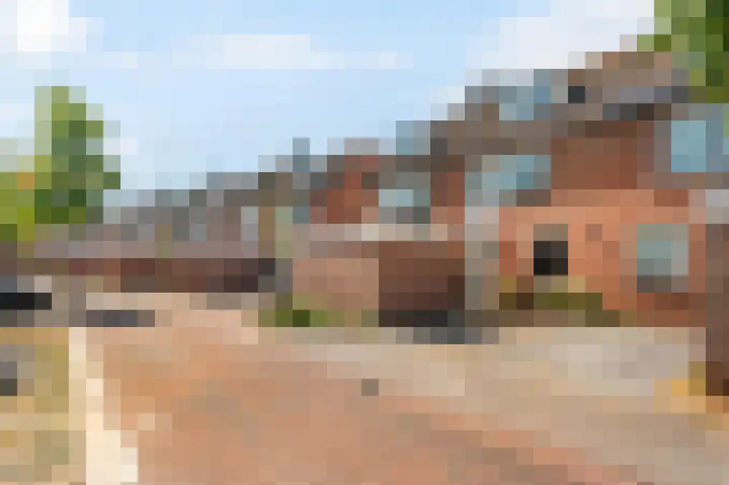 Vlonderkamp 17 Noordwijkerhout thumbnail 30