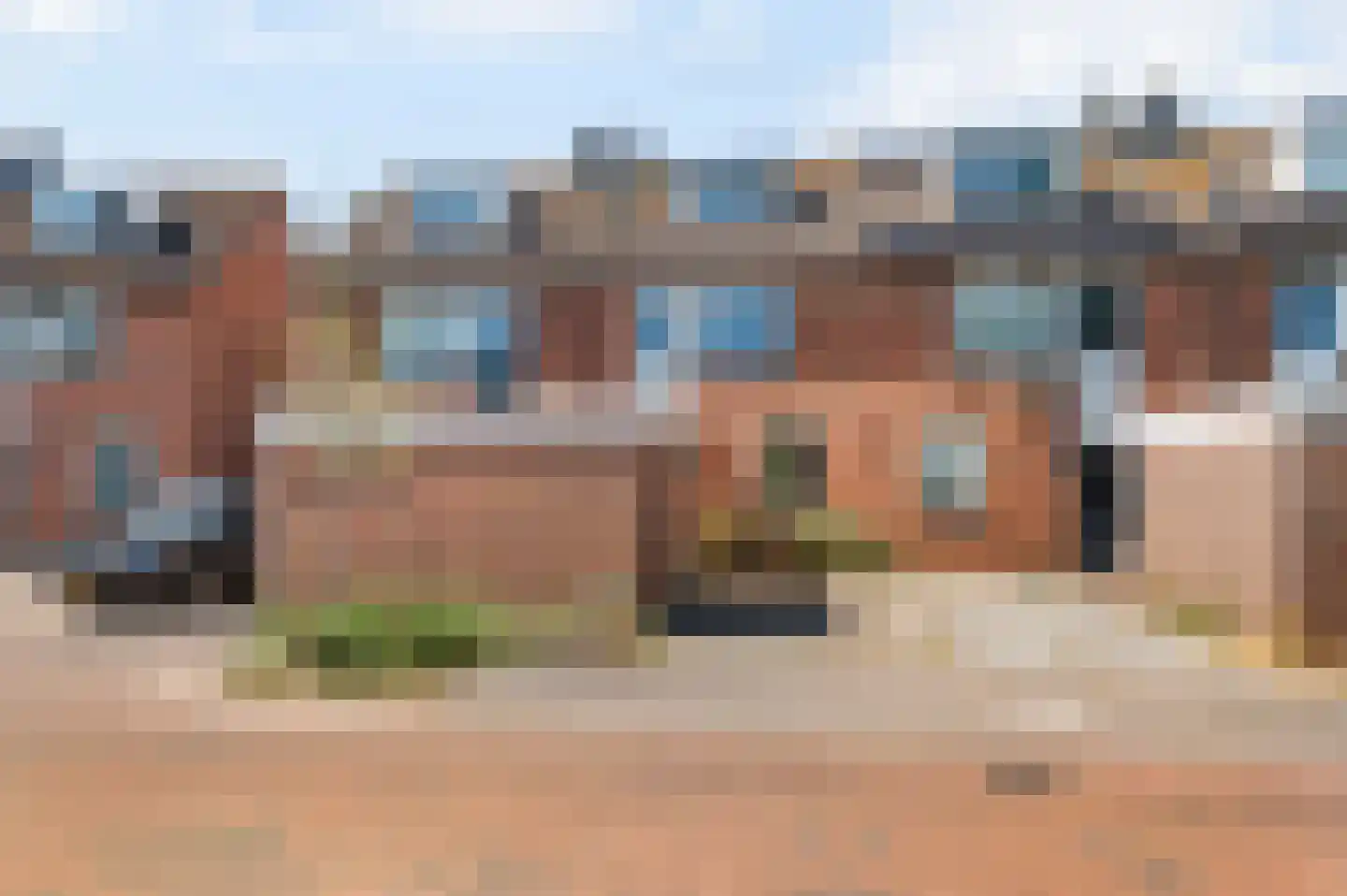 Vlonderkamp 17 Noordwijkerhout thumbnail 4