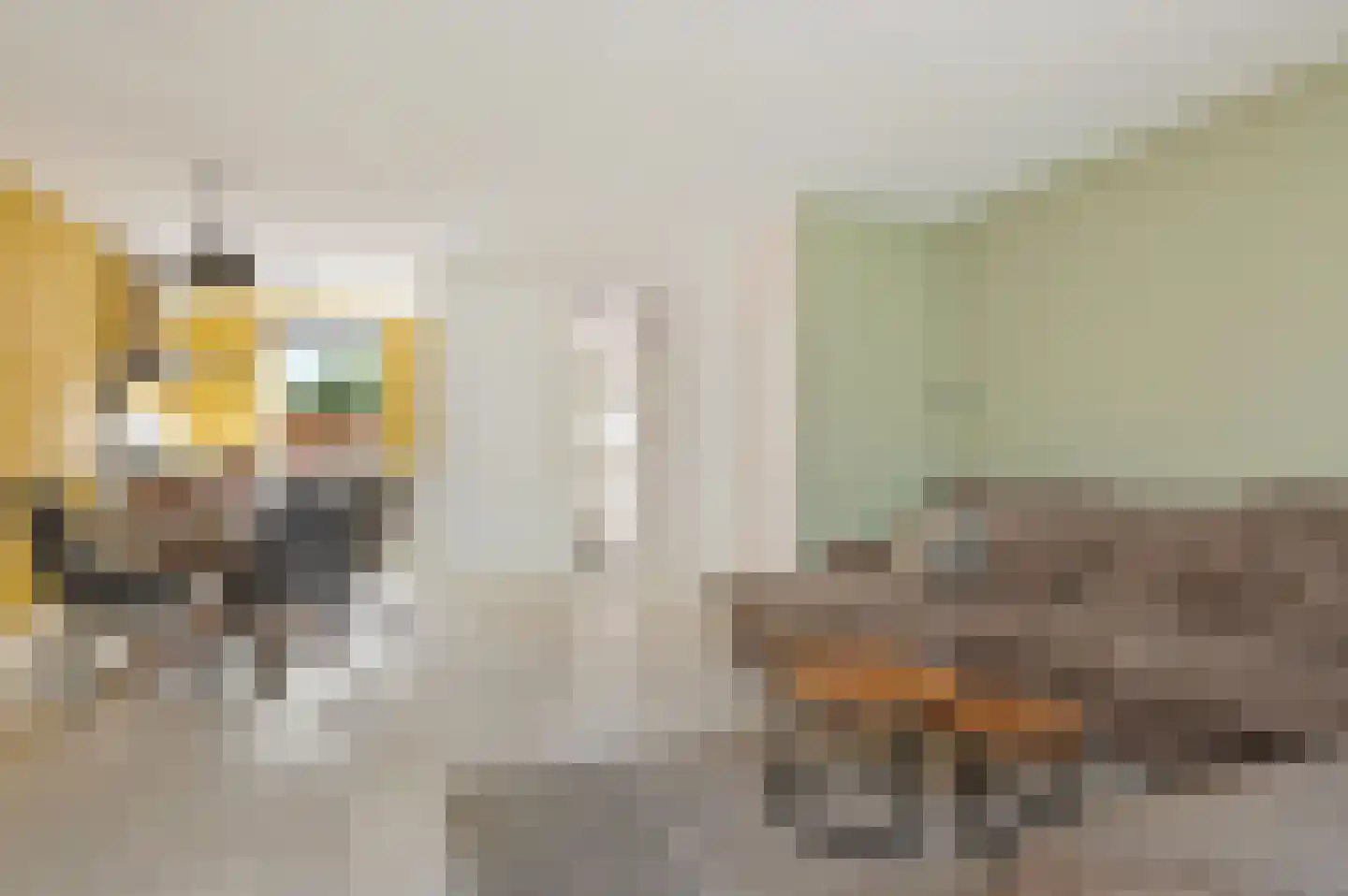 Vlonderkamp 17 Noordwijkerhout thumbnail 6