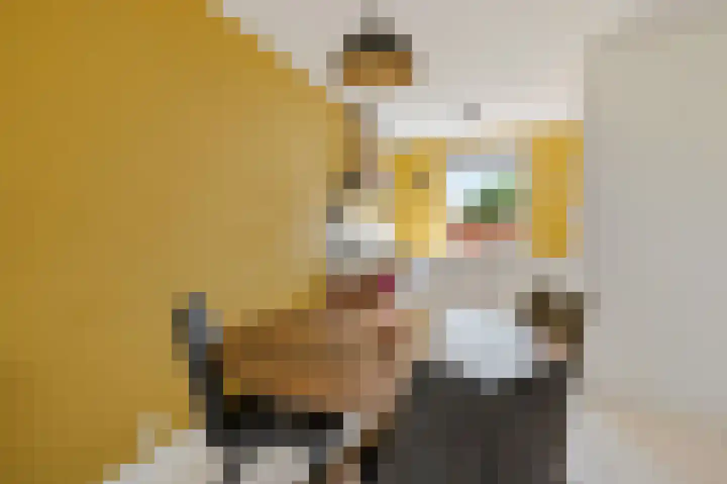 Vlonderkamp 17 Noordwijkerhout thumbnail 7