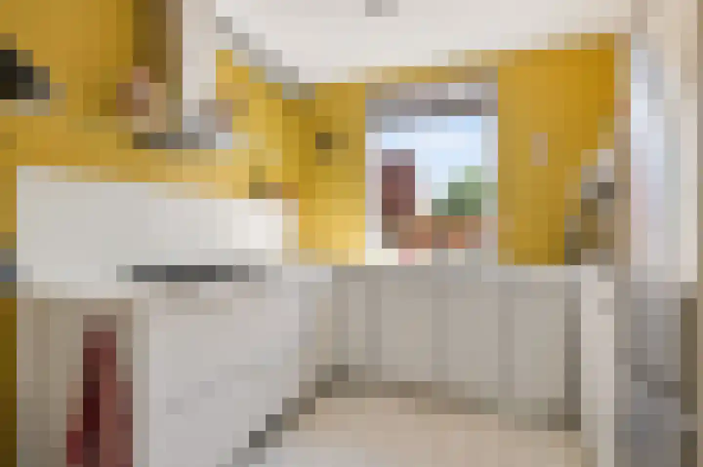 Vlonderkamp 17 Noordwijkerhout thumbnail 8