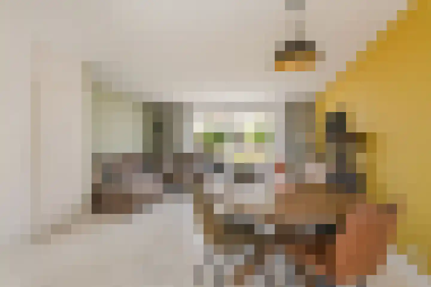 Vlonderkamp 17 Noordwijkerhout thumbnail 9