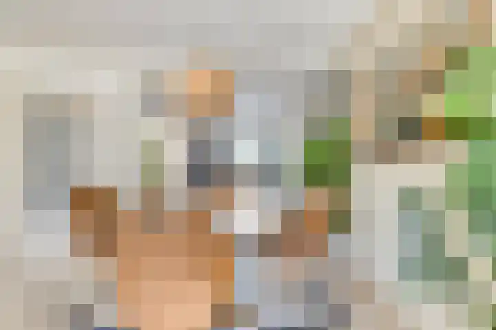 Vlonderkamp 46 Noordwijkerhout thumbnail 10