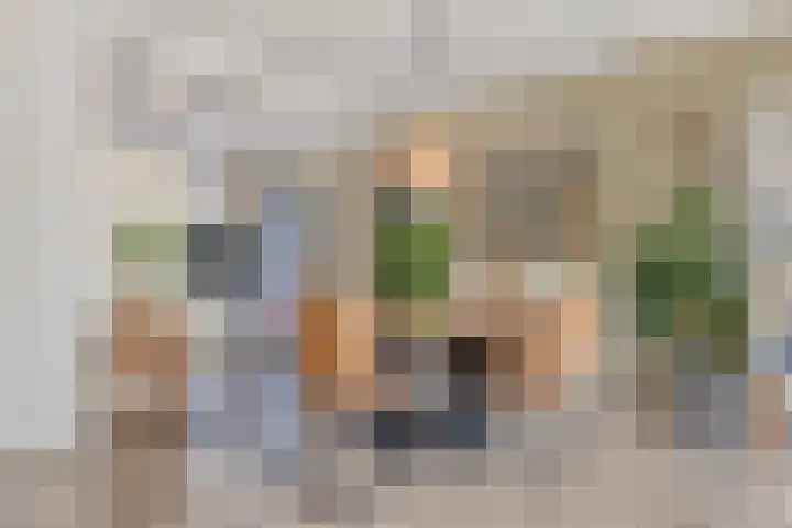 Vlonderkamp 46 Noordwijkerhout thumbnail 11