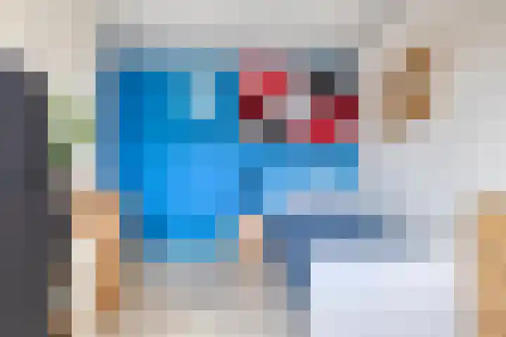 Vlonderkamp 46 Noordwijkerhout thumbnail 20