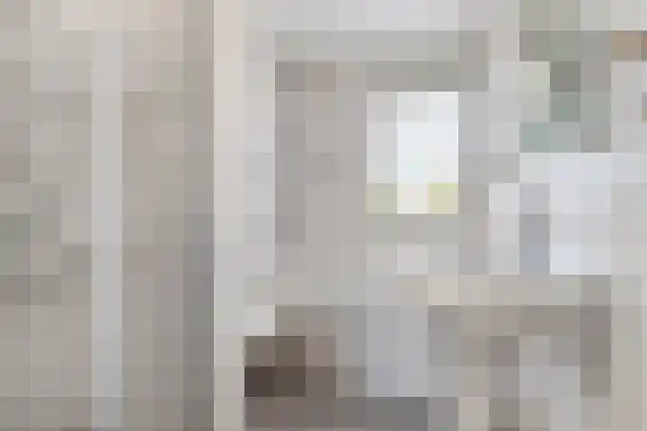 Vlonderkamp 46 Noordwijkerhout thumbnail 21