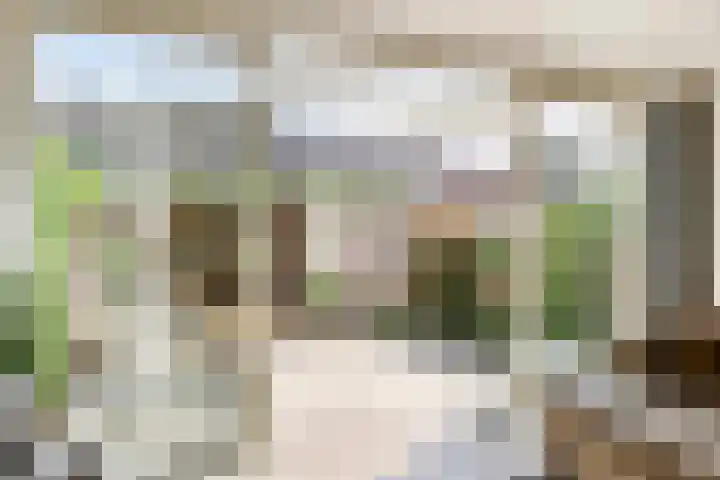 Vlonderkamp 46 Noordwijkerhout thumbnail 29