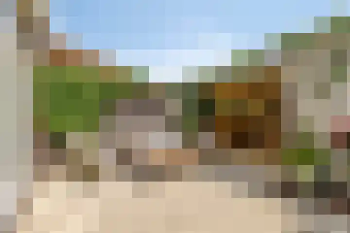 Vlonderkamp 46 Noordwijkerhout thumbnail 32