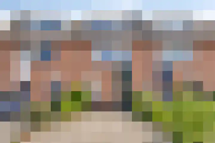 Vlonderkamp 46 Noordwijkerhout thumbnail 35