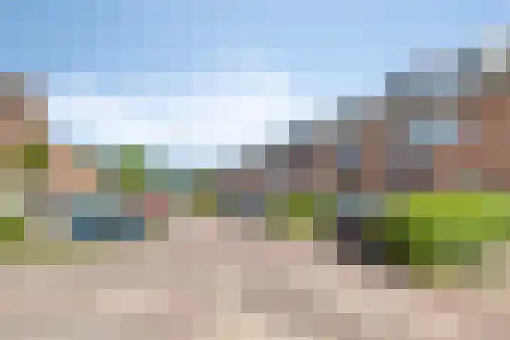 Vlonderkamp 46 Noordwijkerhout thumbnail 36