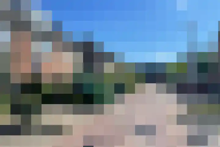 Vlonderkamp 46 Noordwijkerhout thumbnail 38