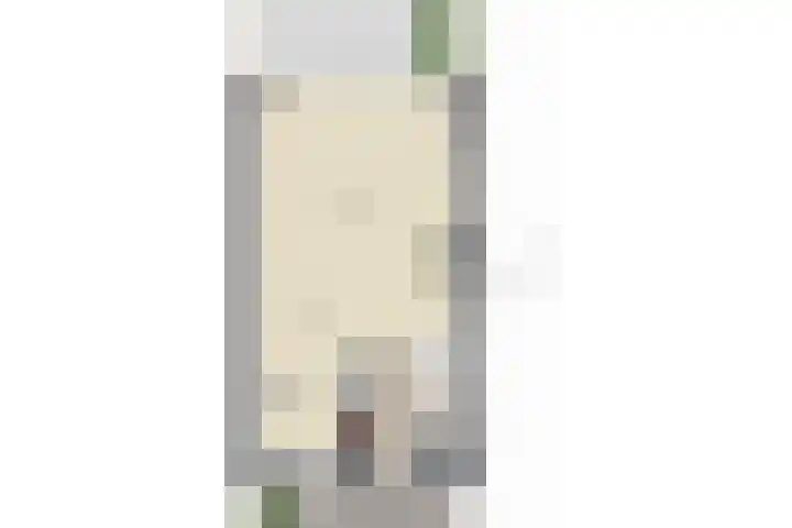 Vlonderkamp 46 Noordwijkerhout thumbnail 42
