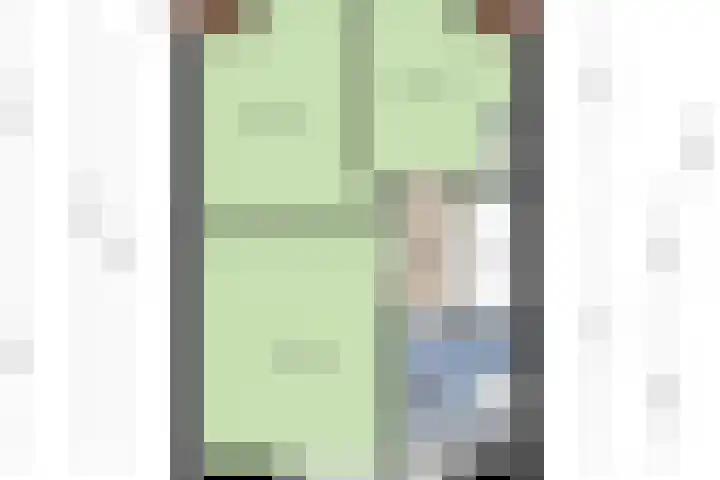 Vlonderkamp 46 Noordwijkerhout thumbnail 44