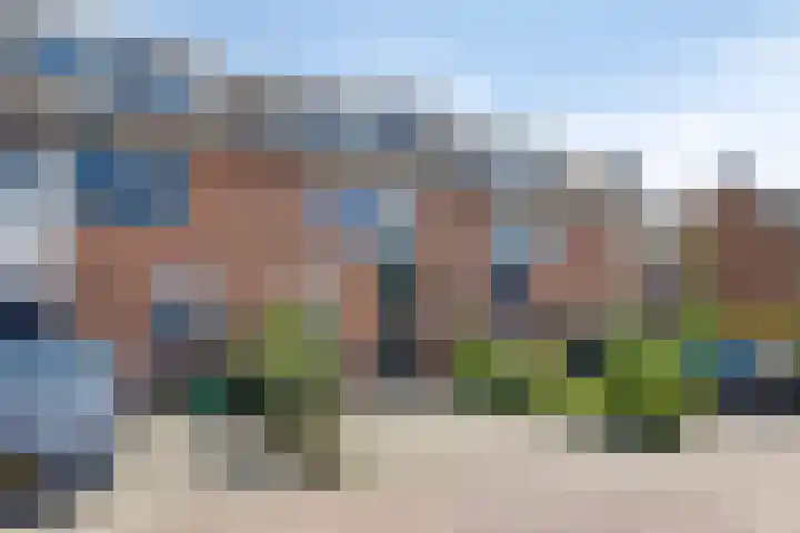 Vlonderkamp 46 Noordwijkerhout thumbnail 5