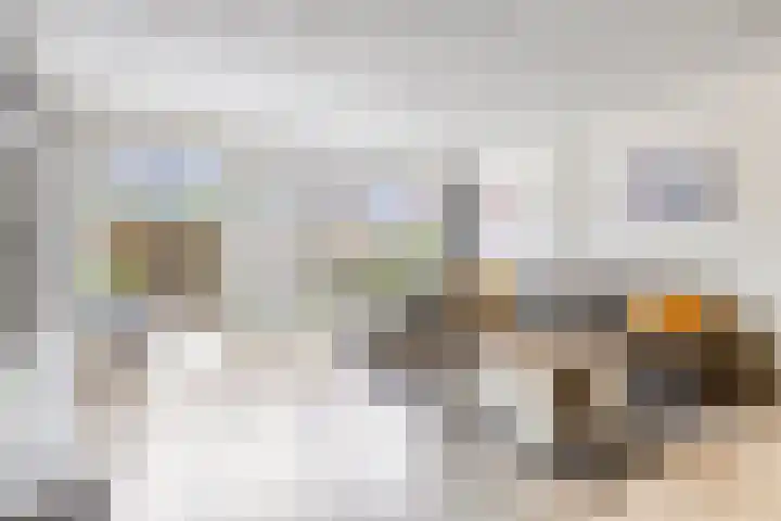 Vlonderkamp 46 Noordwijkerhout thumbnail 7