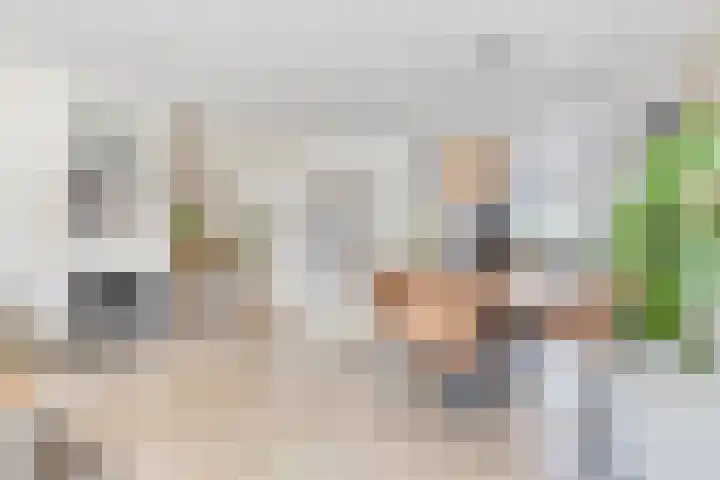 Vlonderkamp 46 Noordwijkerhout thumbnail 9