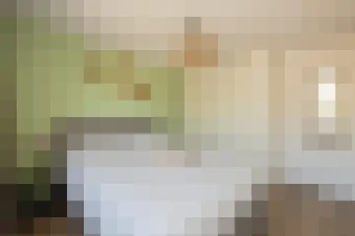 Vlonderkamp 8 Noordwijkerhout thumbnail 12