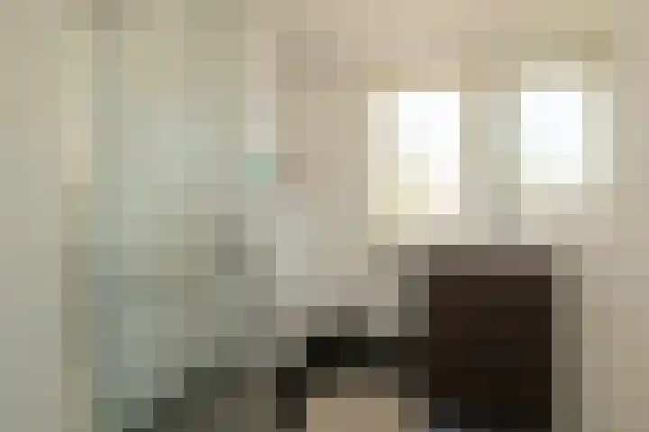 Vlonderkamp 8 Noordwijkerhout thumbnail 13