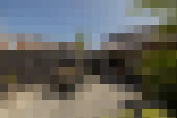 Vlonderkamp 8 Noordwijkerhout thumbnail 21